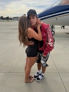 Photo of Gavin Magnus