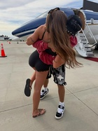 Photo of Gavin Magnus