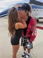 Photo of Gavin Magnus