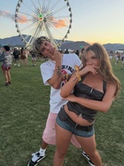 Photo of Gavin Magnus