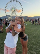 Photo of Gavin Magnus