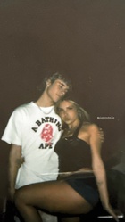 Photo of Gavin Magnus