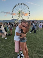 Photo of Gavin Magnus