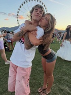 Photo of Gavin Magnus