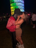 Photo of Gavin Magnus