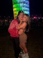 Photo of Gavin Magnus