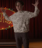 Gavin Munn : gavin-munn-1754967010.jpg