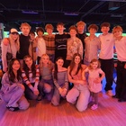 Gavin Warren : TI4U1767543803.jpg