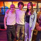 Gavin Warren : TI4U1767543812.jpg