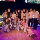 Gavin Warren : TI4U1767543817.jpg