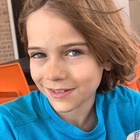 Gavin Warren : gavin-warren-1559274901.jpg