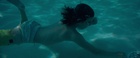 Gavin Warren in Night Swim, Uploaded by: Guest
