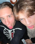 Gavin Warren : gavin-warren-1740096752.jpg