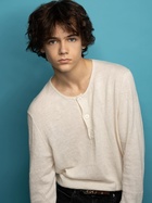 Gavin Warren : gavin-warren-1757263143.jpg