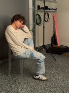 Gavin Warren : gavin-warren-1757537152.jpg