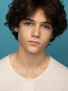 Gavin Warren : gavin-warren-1757537155.jpg