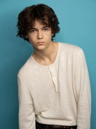 Gavin Warren : gavin-warren-1757537159.jpg