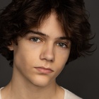 Gavin Warren : gavin-warren-1757875308.jpg