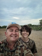 Gavin Warren : gavin-warren-1766591105.jpg