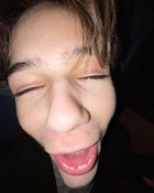 Gavin Warren : gavin-warren-1766591111.jpg