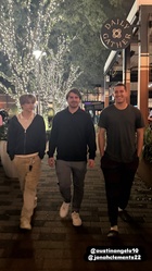 Gavin Warren : gavin-warren-1766946586.jpg