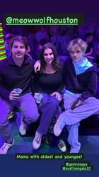 Gavin Warren : gavin-warren-1766954422.jpg