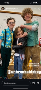 Gavin Warren : gavin-warren-1767222326.jpg