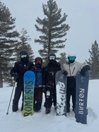 Gavin Warren : gavin-warren-1767818953.jpg