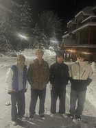 Gavin Warren : gavin-warren-1767818973.jpg