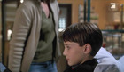 Gavin Fink : gfi-er1005_41.jpg Gavin Fink : gfi-er1005_41.jpg