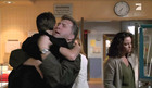 Gavin Fink : gfi-er1005_43.jpg Gavin Fink : gfi-er1005_43.jpg