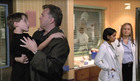Gavin Fink : gfi-er1005_46.jpg Gavin Fink : gfi-er1005_46.jpg