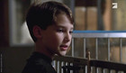 Gavin Fink : gfi-er1005_48.jpg Gavin Fink : gfi-er1005_48.jpg