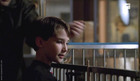 Gavin Fink : gfi-er1005_50.jpg Gavin Fink : gfi-er1005_50.jpg