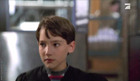 Gavin Fink : gfi-er1005_51.jpg Gavin Fink : gfi-er1005_51.jpg
