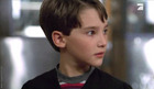 Gavin Fink : gfi-er1005_52.jpg Gavin Fink : gfi-er1005_52.jpg
