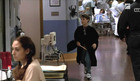 Gavin Fink : gfi-er1005_53.jpg Gavin Fink : gfi-er1005_53.jpg