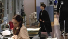 Gavin Fink : gfi-er1005_54.jpg Gavin Fink : gfi-er1005_54.jpg
