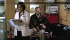 Gavin Fink : gfi-er1005_55.jpg Gavin Fink : gfi-er1005_55.jpg