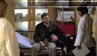 Gavin Fink : gfi-er1005_56.jpg Gavin Fink : gfi-er1005_56.jpg