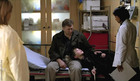 Gavin Fink : gfi-er1005_57.jpg Gavin Fink : gfi-er1005_57.jpg
