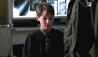 Gavin Fink : gfi-er1005_59.jpg Gavin Fink : gfi-er1005_59.jpg