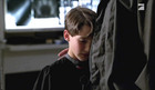 Gavin Fink : gfi-er1005_60.jpg Gavin Fink : gfi-er1005_60.jpg