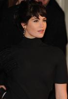 Gemma Arterton in General Pictures, Uploaded by: Guest