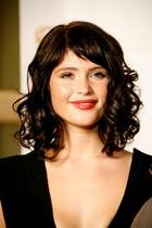 Gemma Arterton in General Pictures, Uploaded by: Guest
