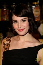 Gemma Arterton in General Pictures, Uploaded by: Guest
