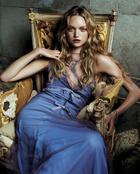 Gemma Ward in General Pictures, Uploaded by: Guest