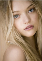 Gemma Ward in General Pictures, Uploaded by: Guest