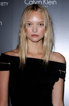 Gemma Ward in General Pictures, Uploaded by: Guest