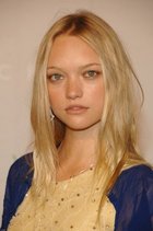 Gemma Ward in General Pictures, Uploaded by: Guest